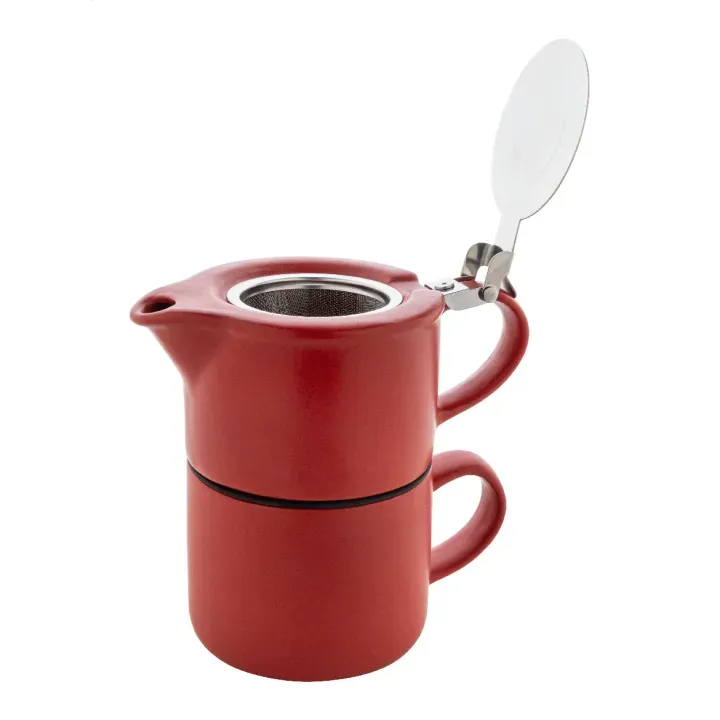 Tea set - AP800182 (ANDA#05)